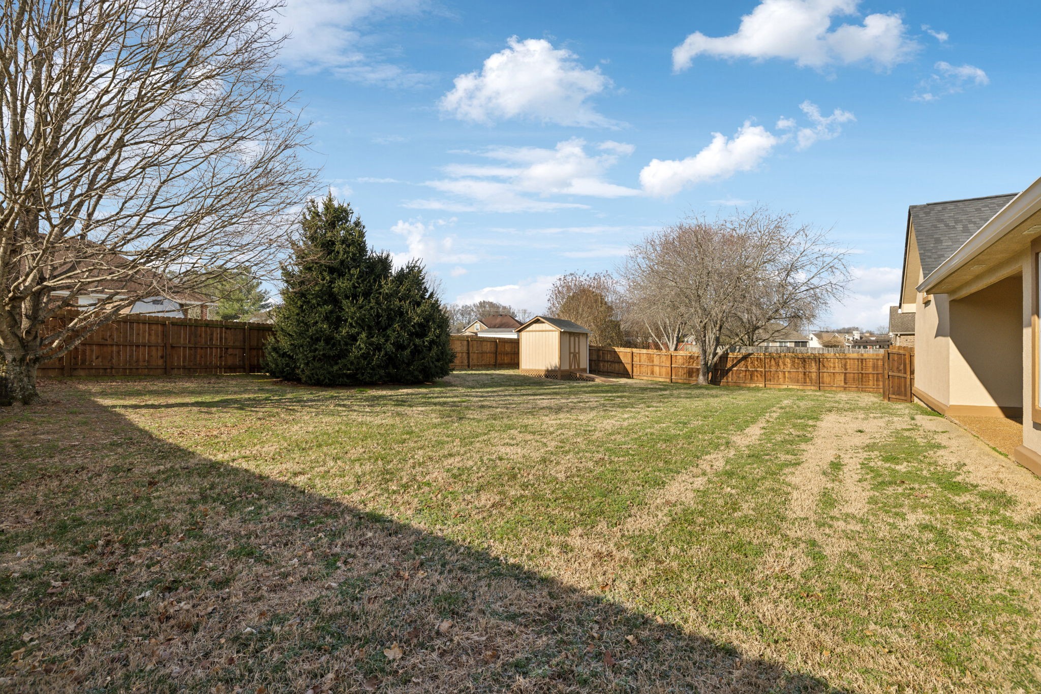 3916 Kedron Rd