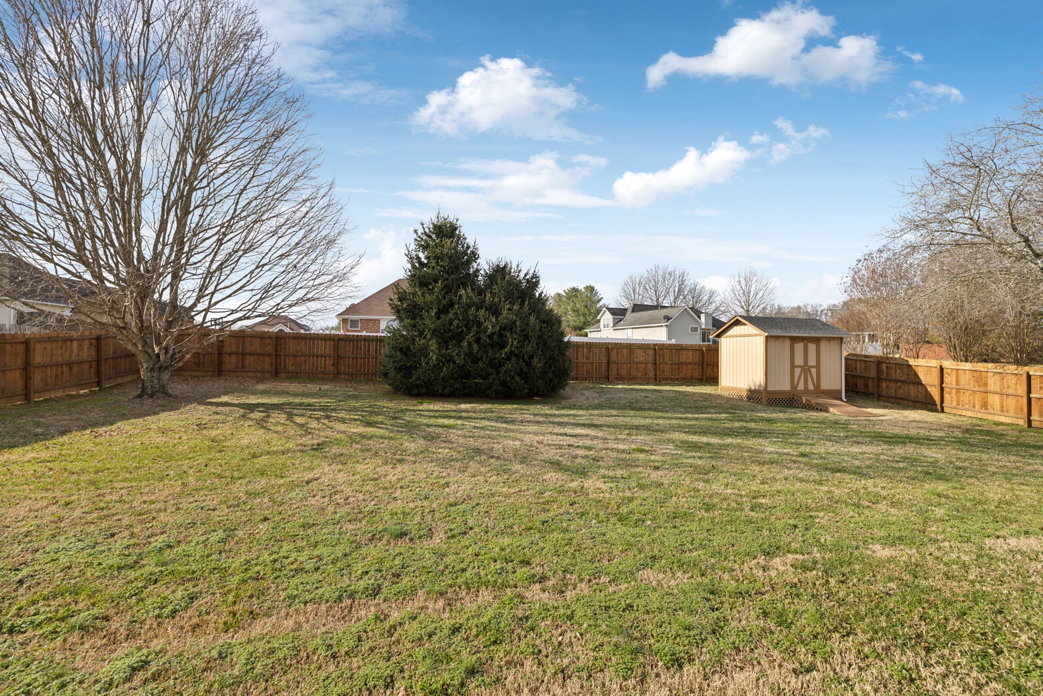 3916 Kedron Rd