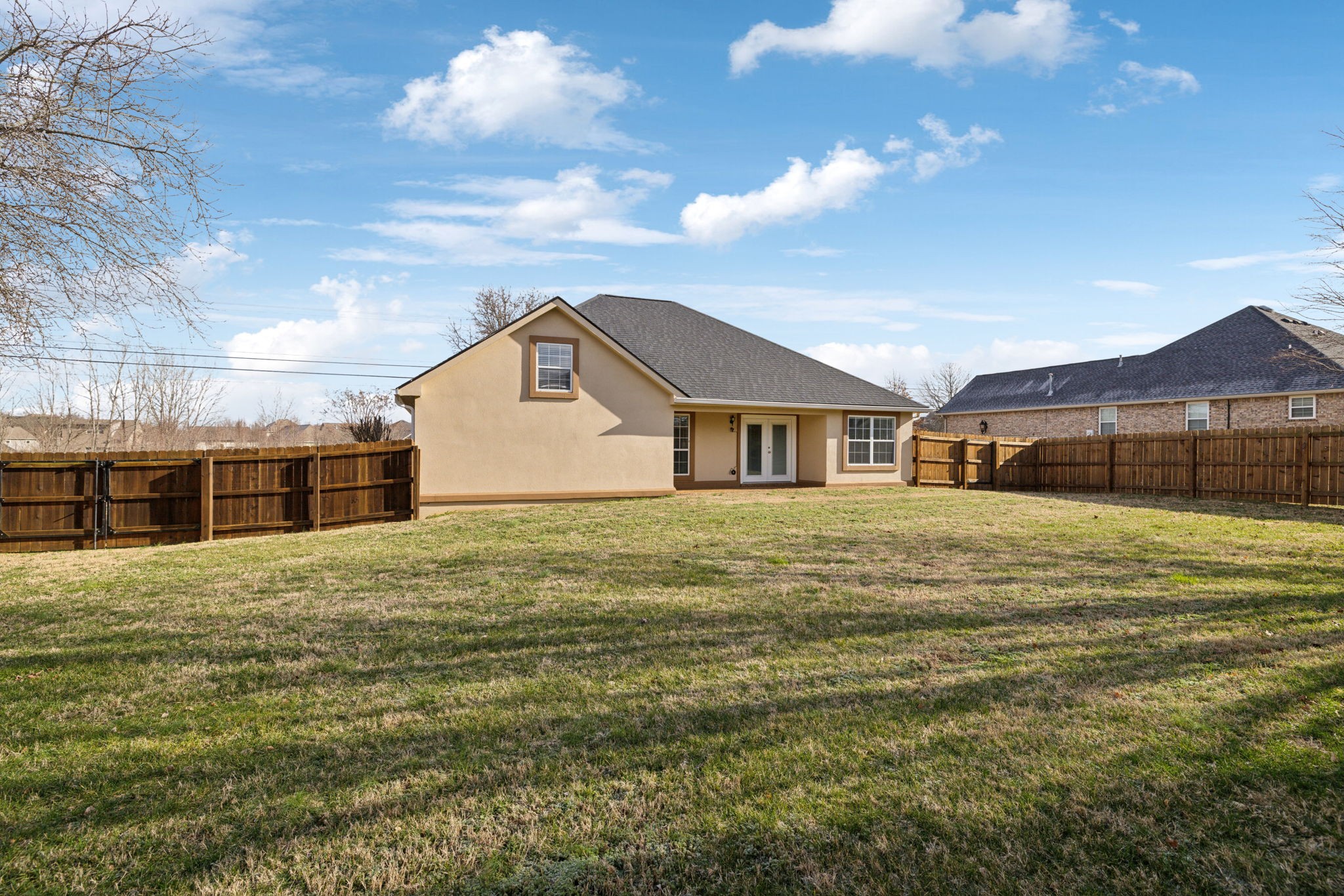 3916 Kedron Rd