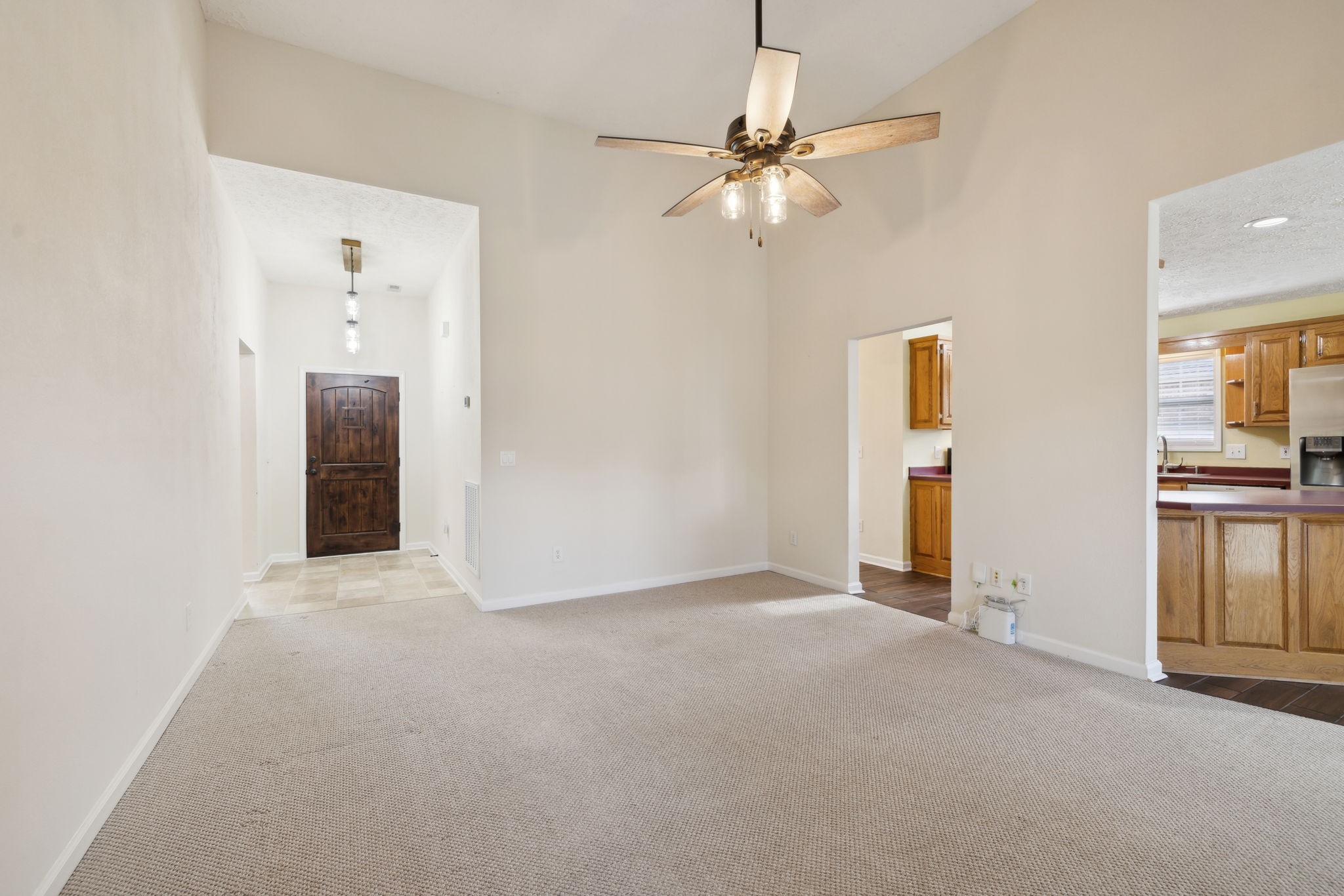 3916 Kedron Rd
