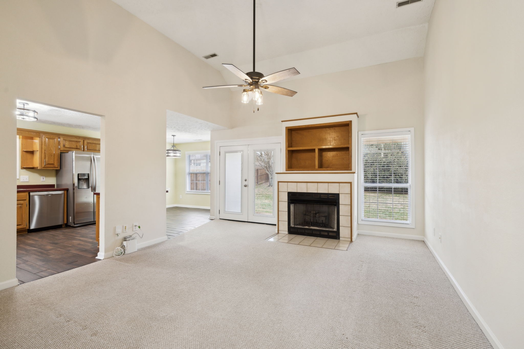 3916 Kedron Rd