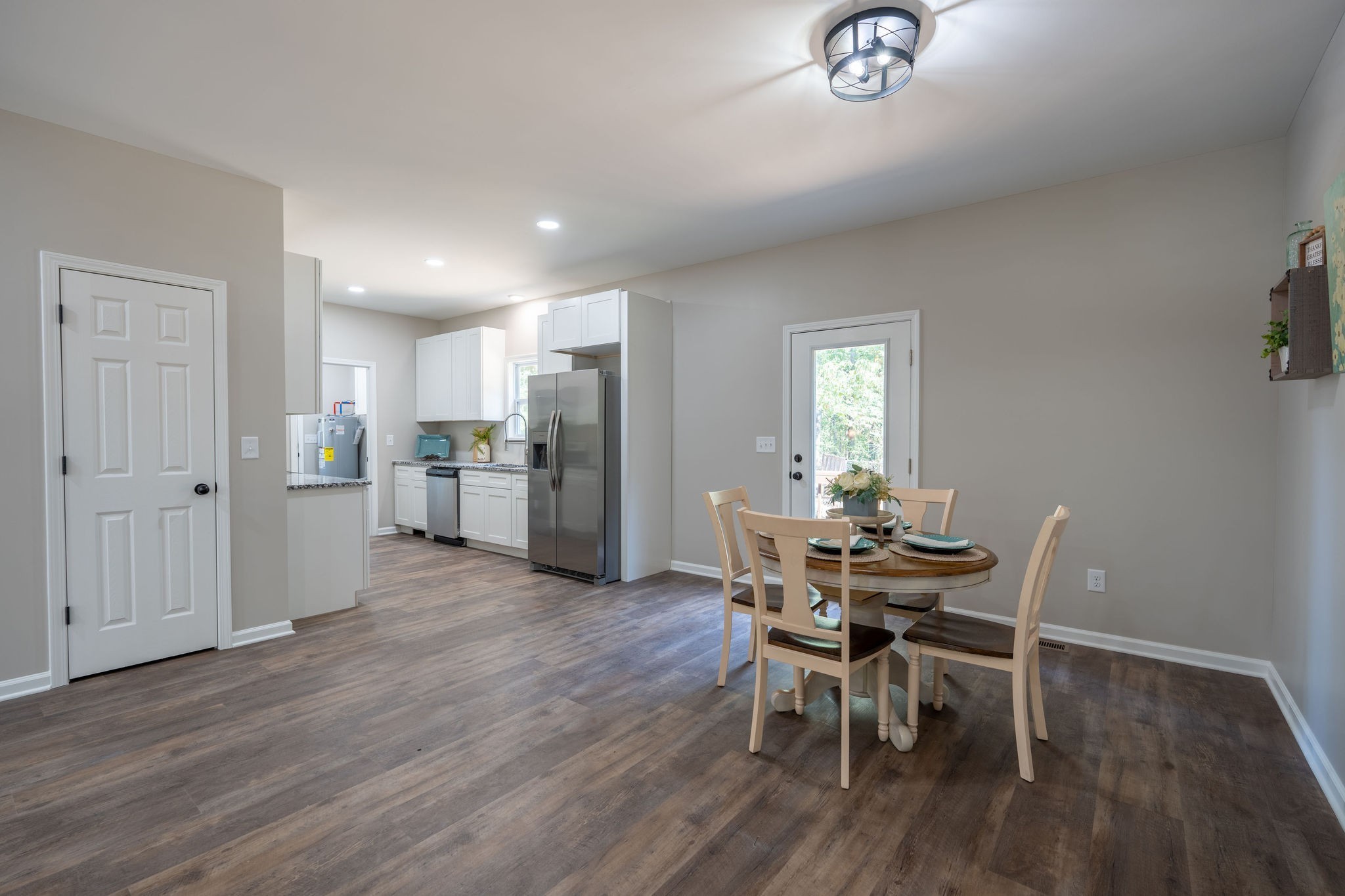 104 Mink Branch Acres Dr