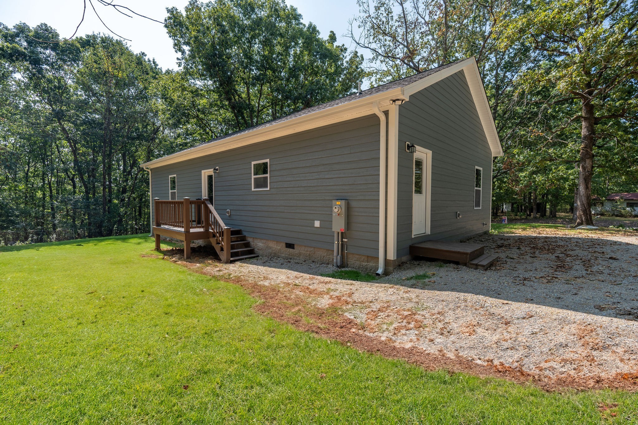 104 Mink Branch Acres Dr