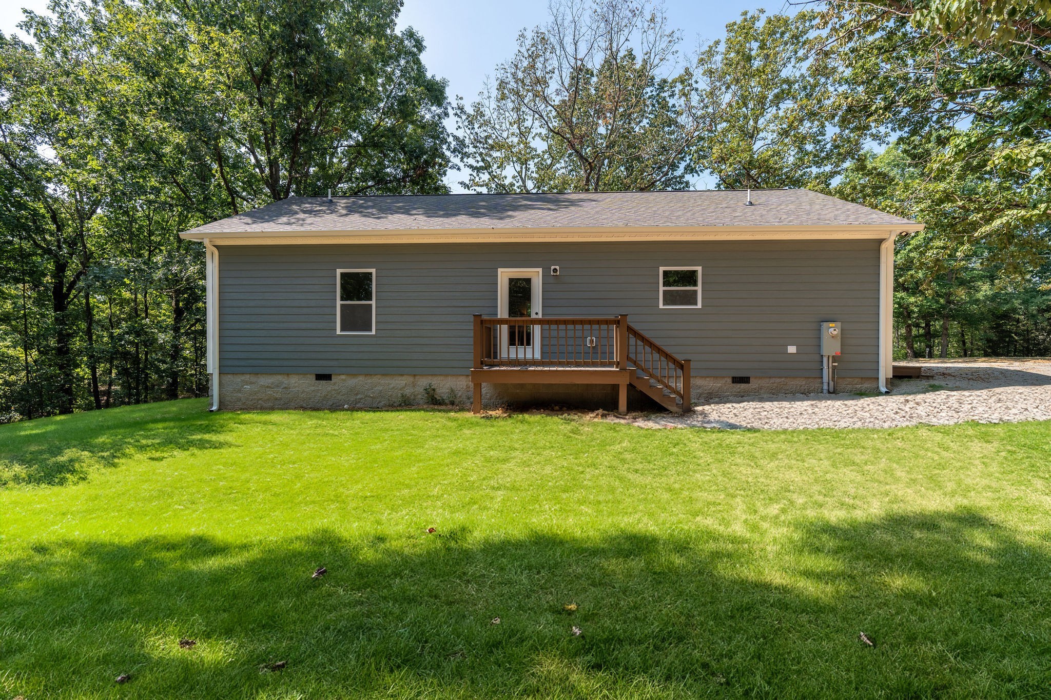 104 Mink Branch Acres Dr