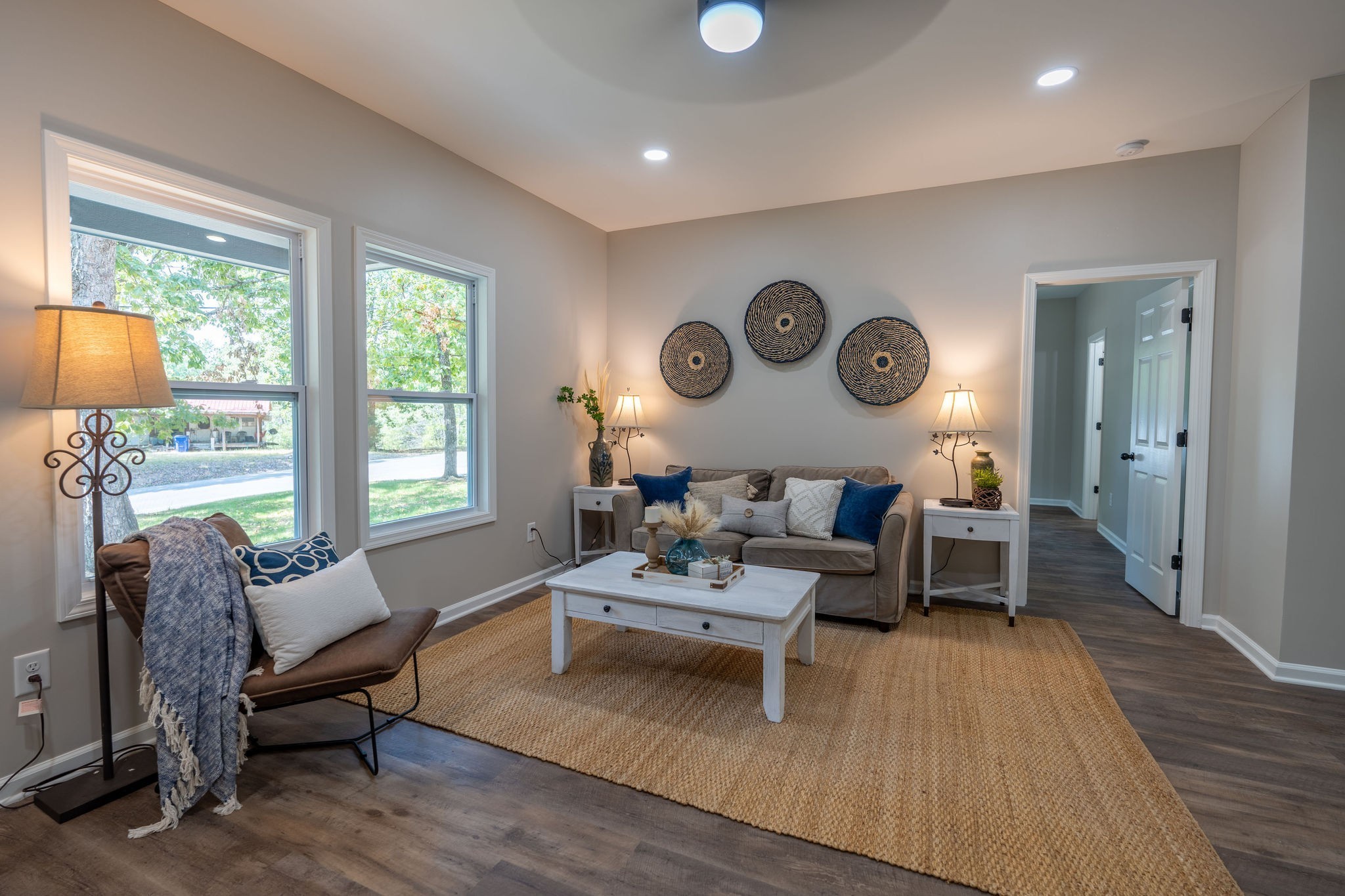 104 Mink Branch Acres Dr