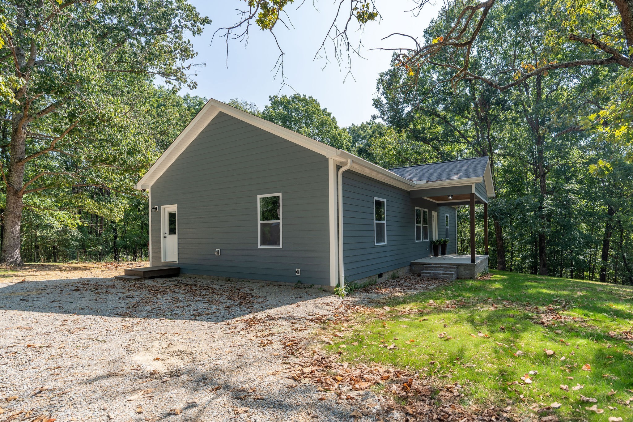 104 Mink Branch Acres Dr