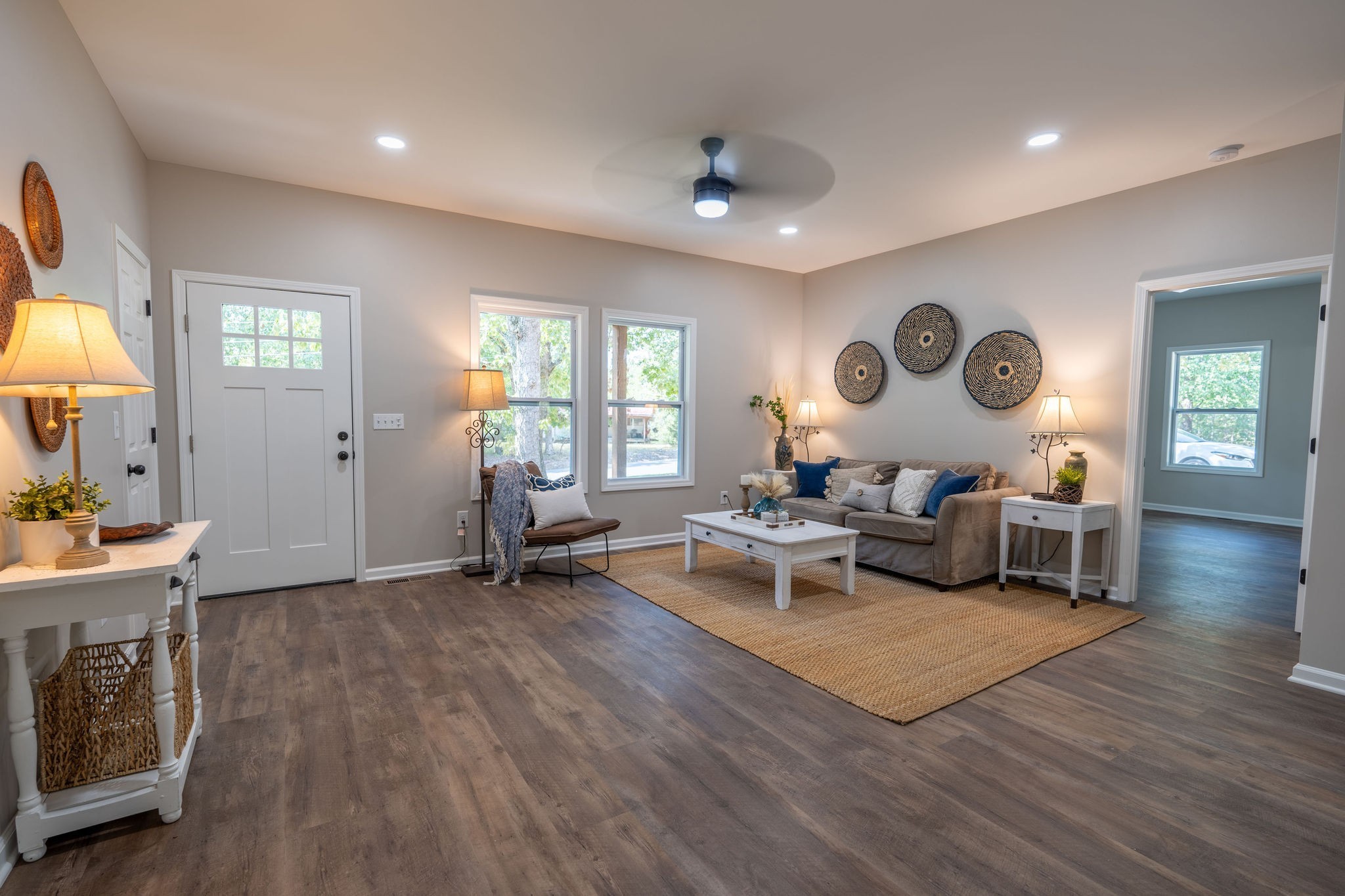 104 Mink Branch Acres Dr