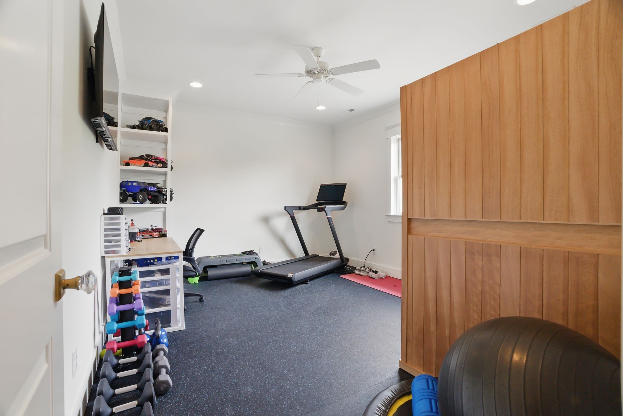 5507 Broken Ridge Hollow Ln