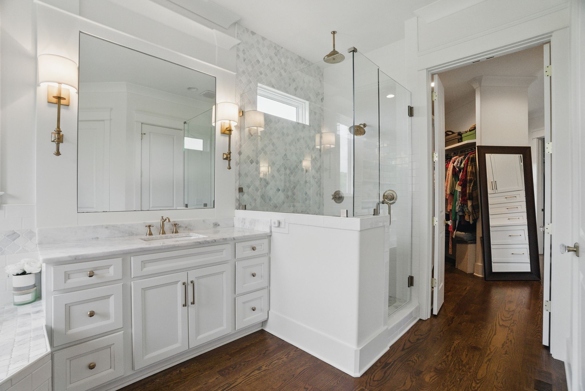 5507 Broken Ridge Hollow Ln