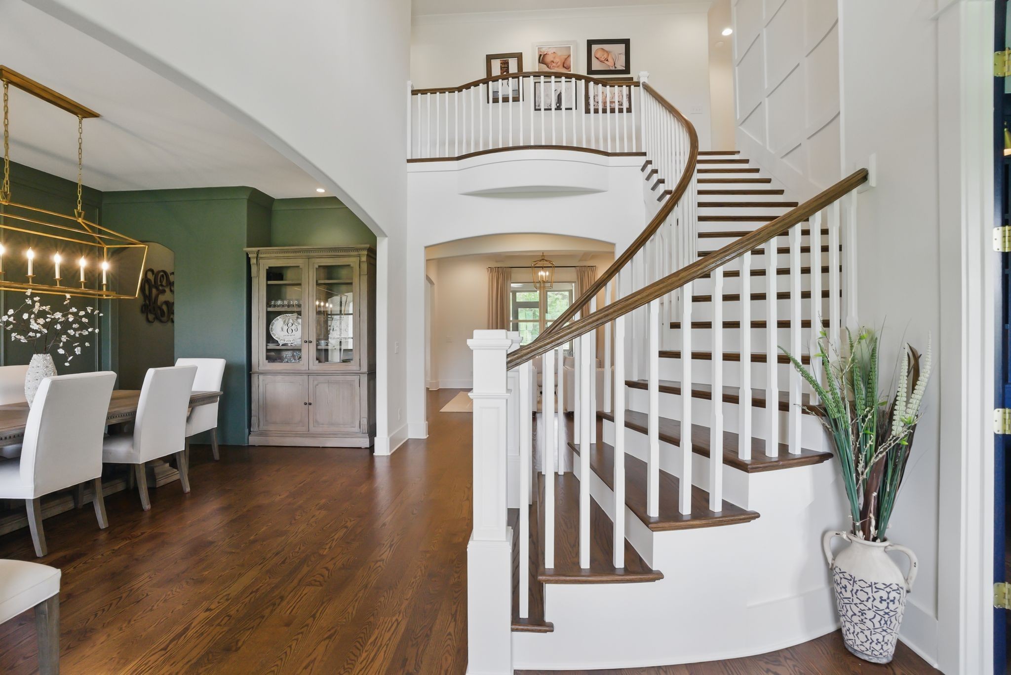 5507 Broken Ridge Hollow Ln