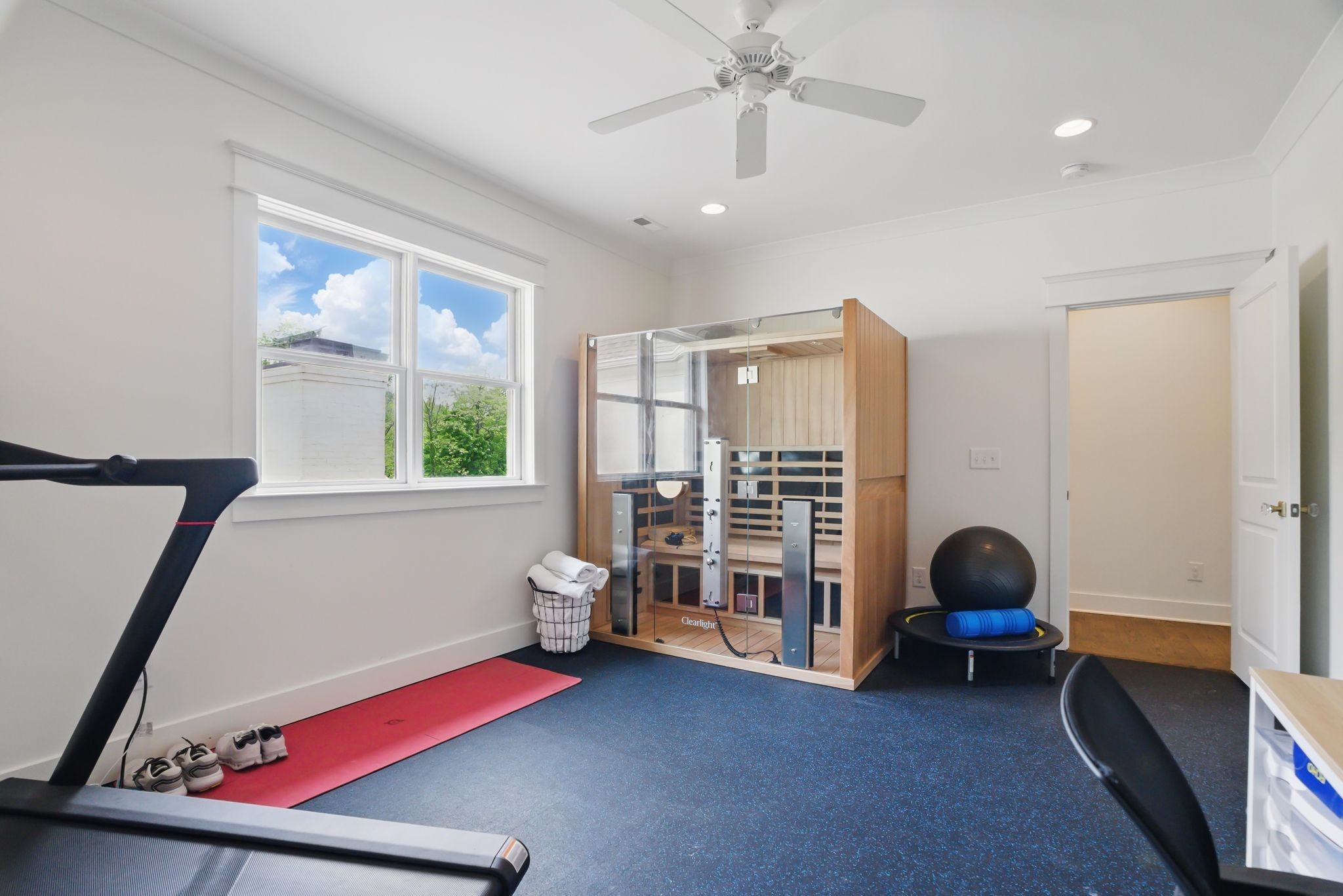 5507 Broken Ridge Hollow Ln