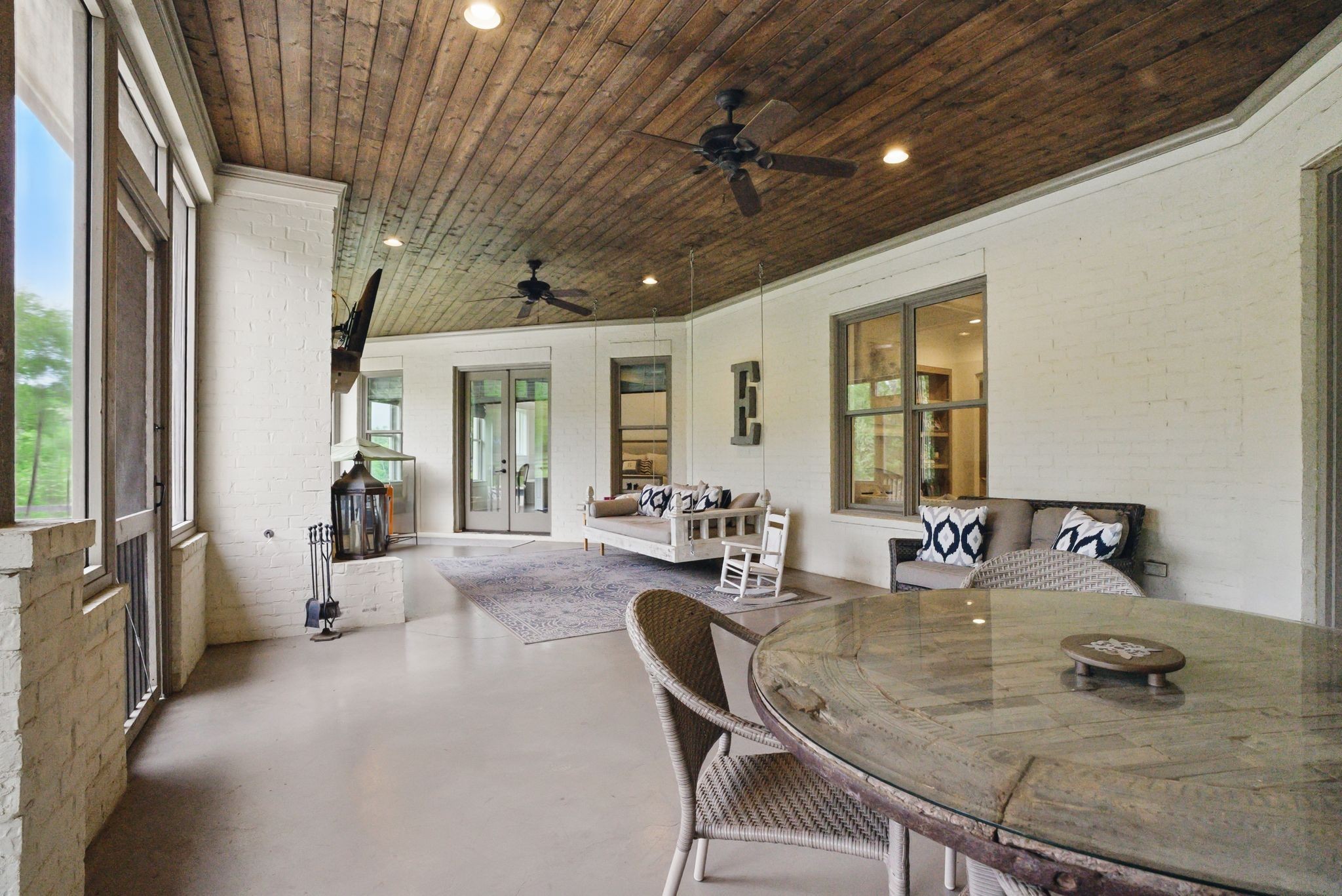 5507 Broken Ridge Hollow Ln