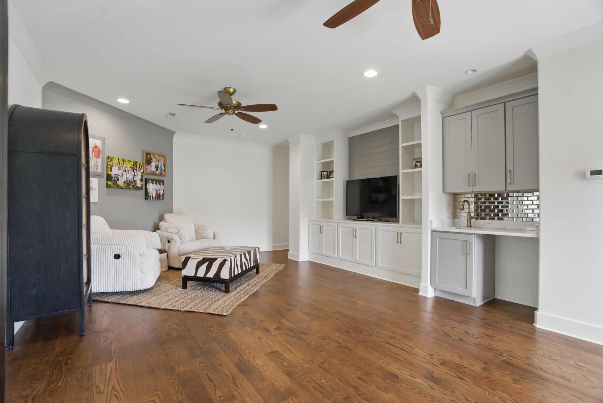 5507 Broken Ridge Hollow Ln