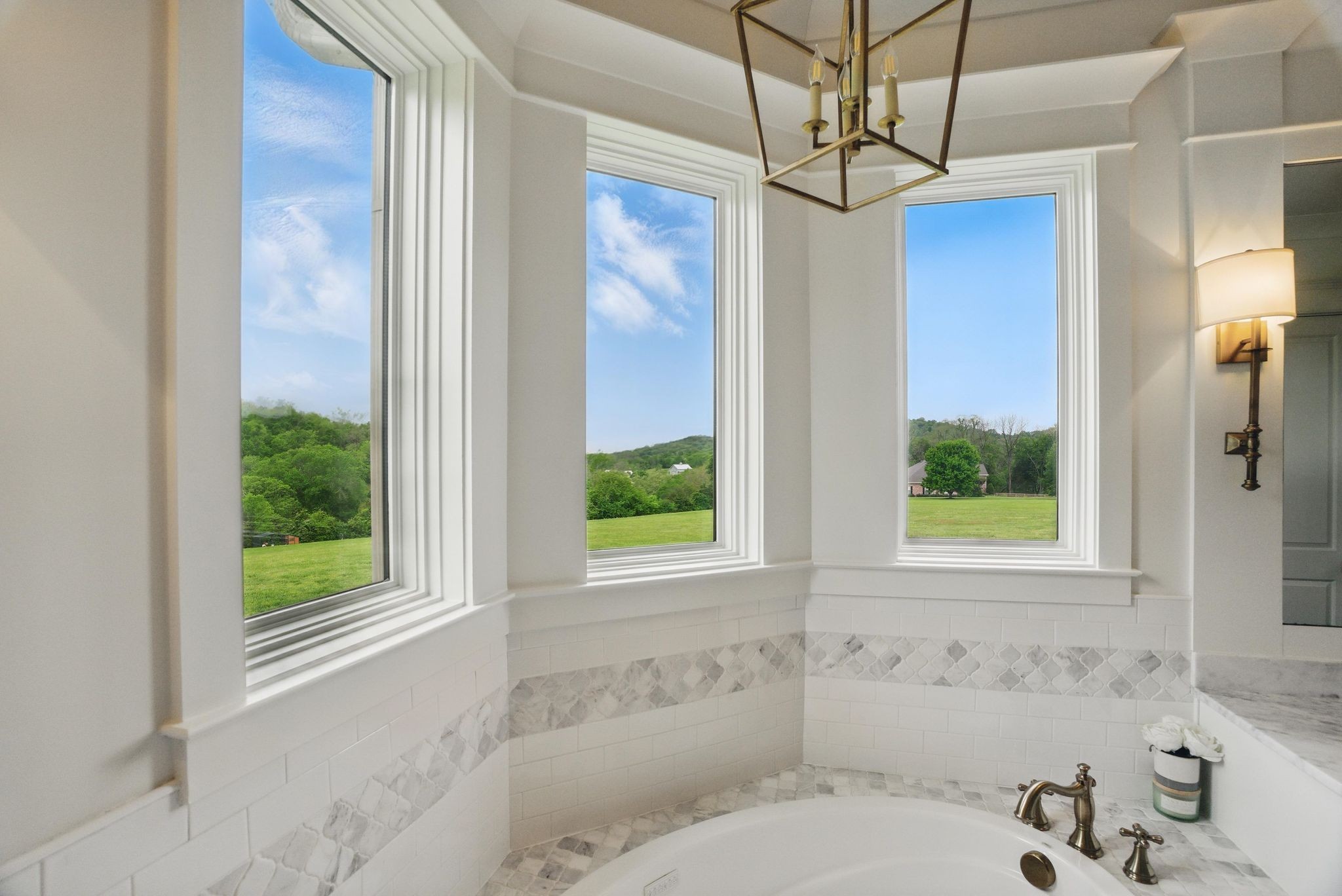 5507 Broken Ridge Hollow Ln