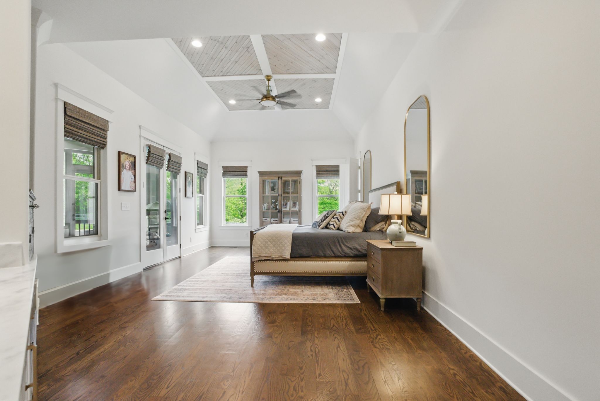 5507 Broken Ridge Hollow Ln