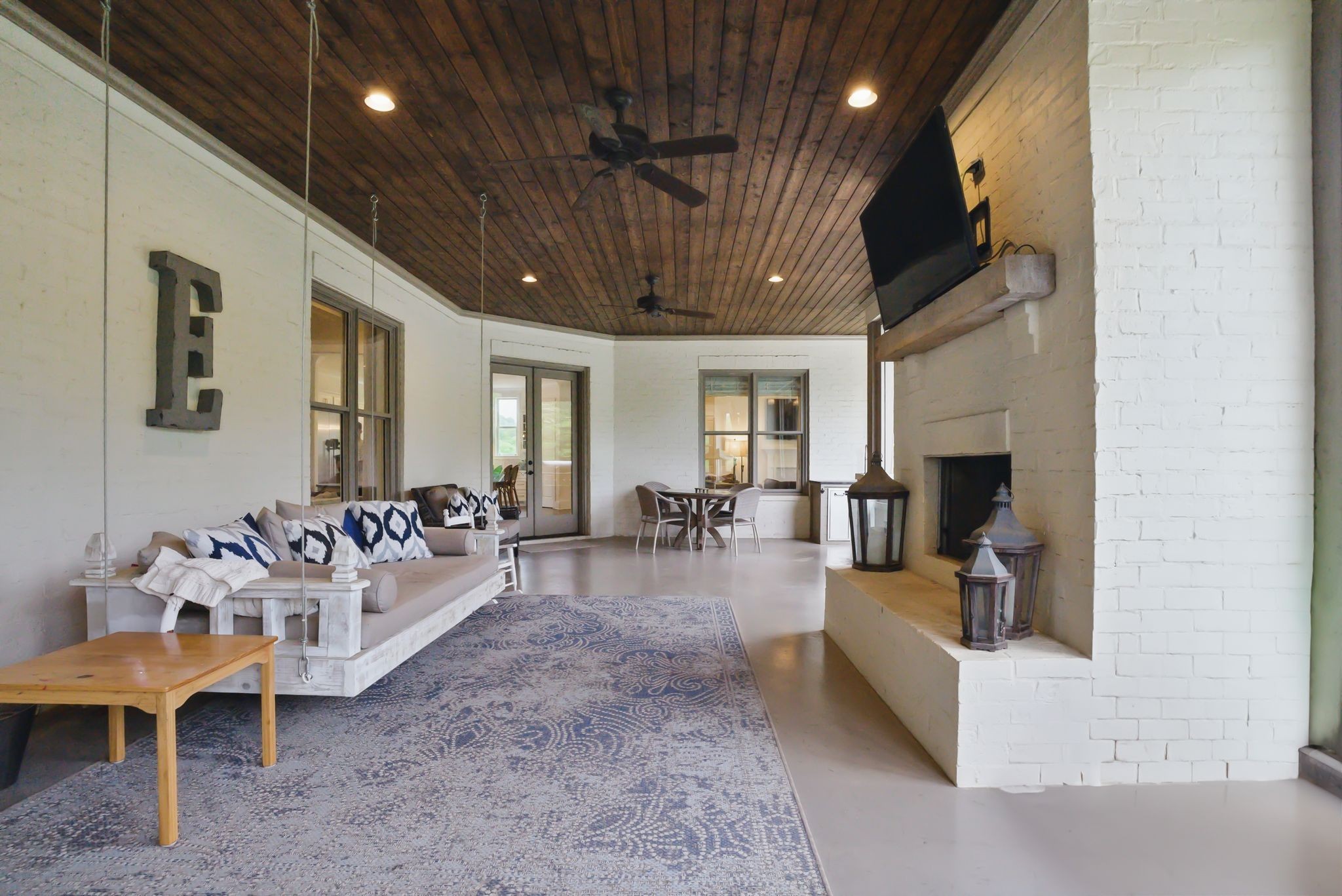 5507 Broken Ridge Hollow Ln