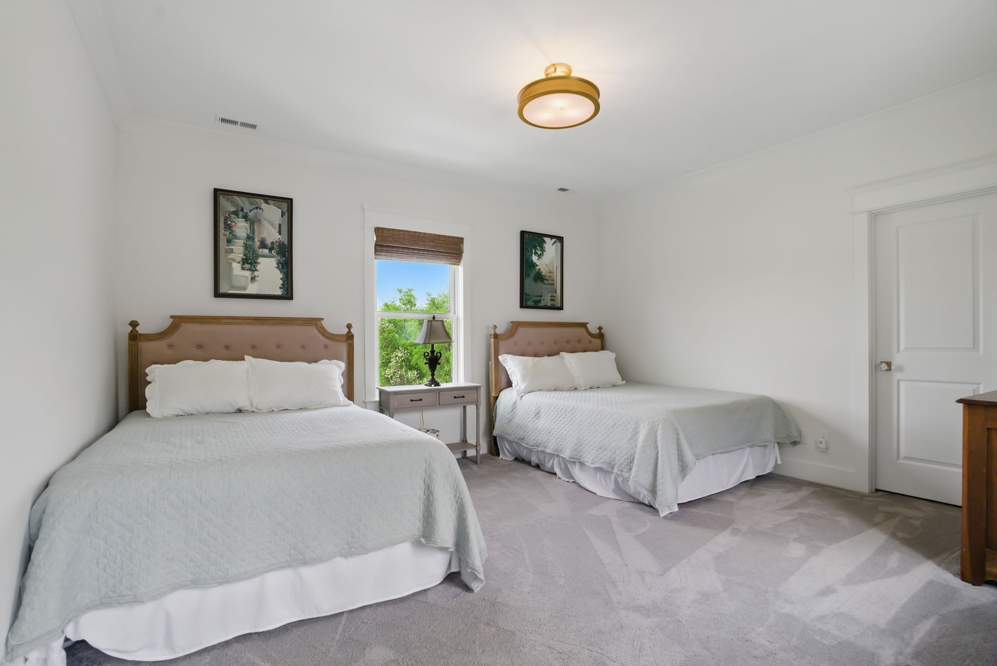 5507 Broken Ridge Hollow Ln