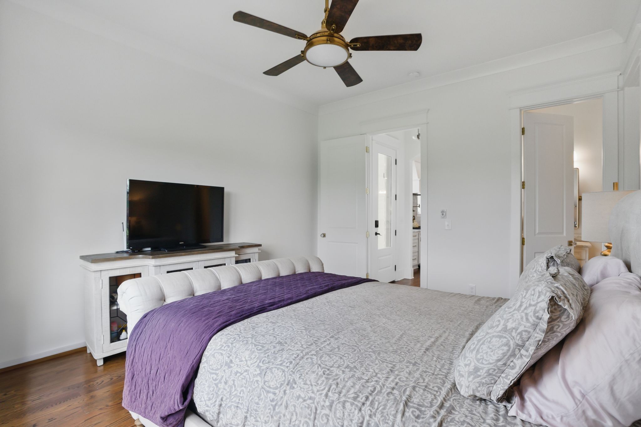 5507 Broken Ridge Hollow Ln