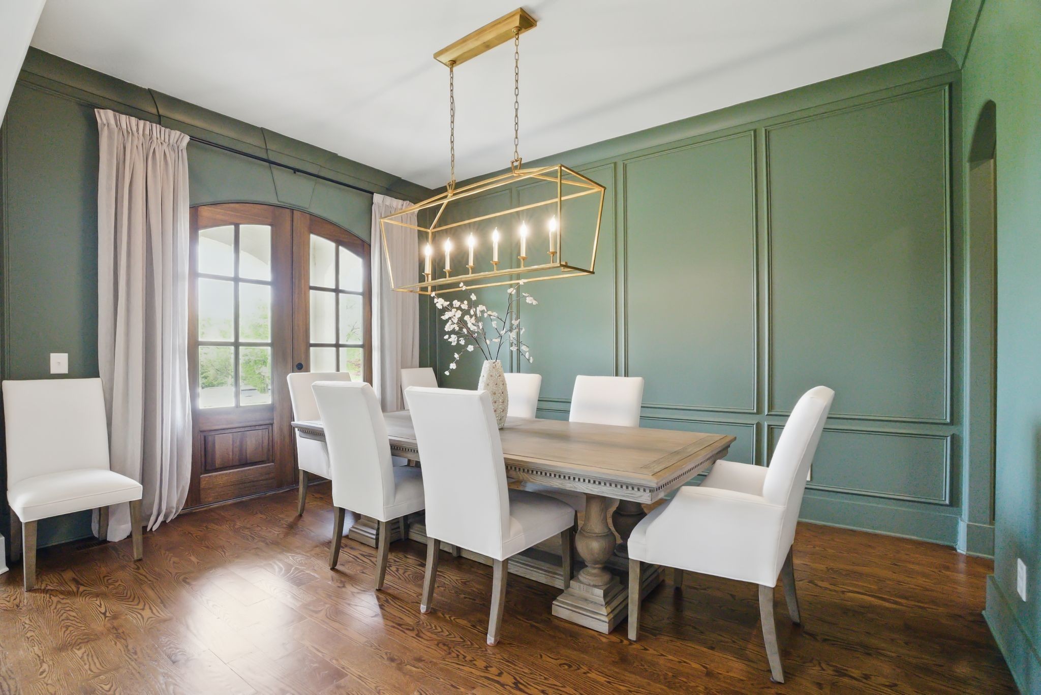 5507 Broken Ridge Hollow Ln