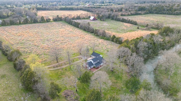 2159 Verona Caney Rd
