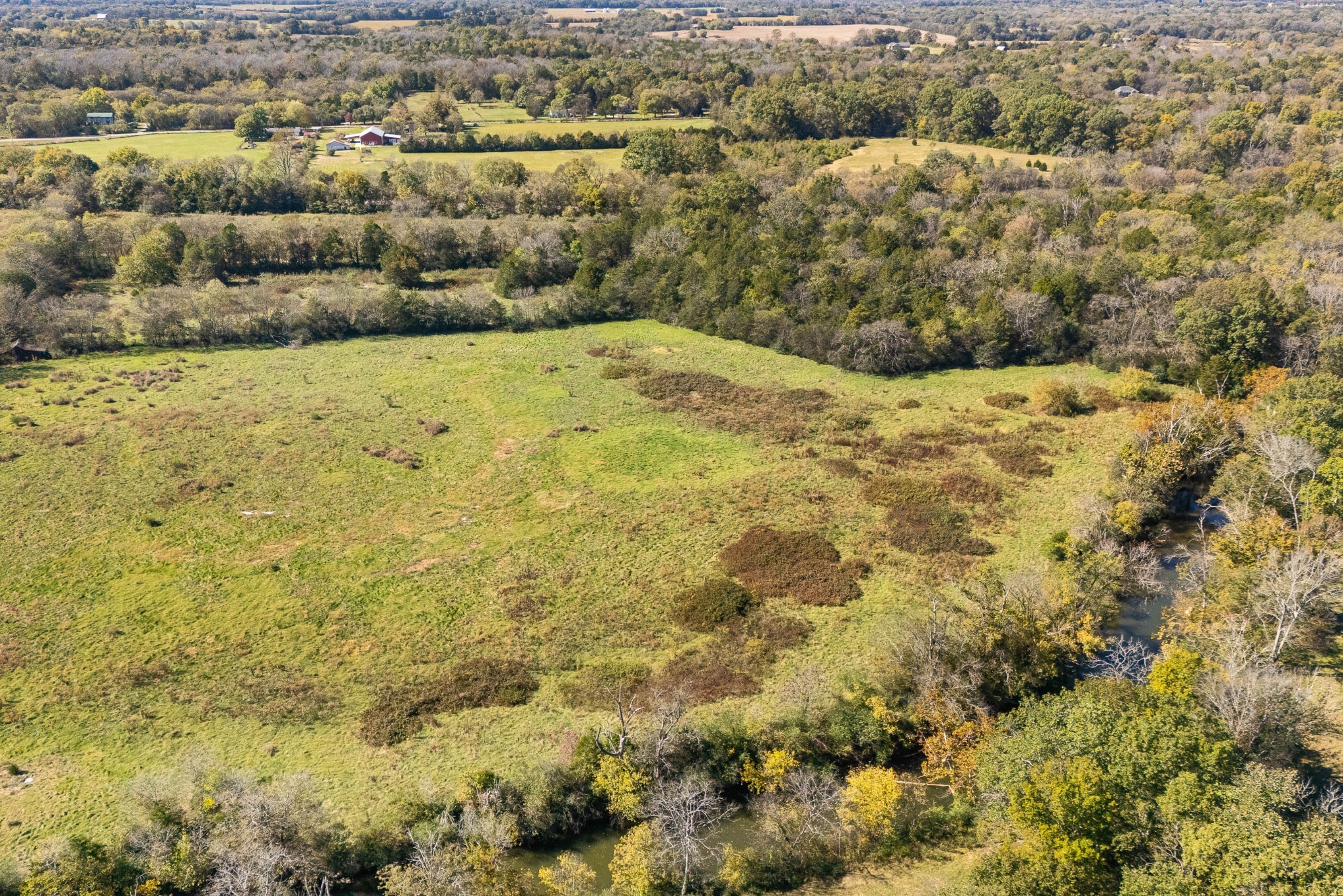 2159 Verona Caney Rd