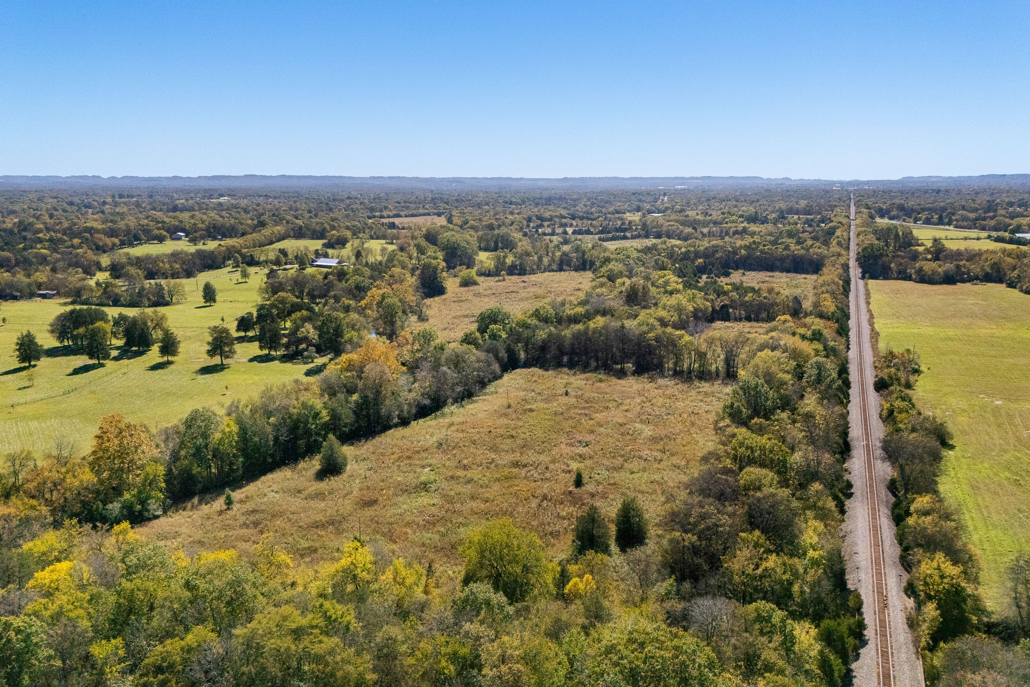 2159 Verona Caney Rd