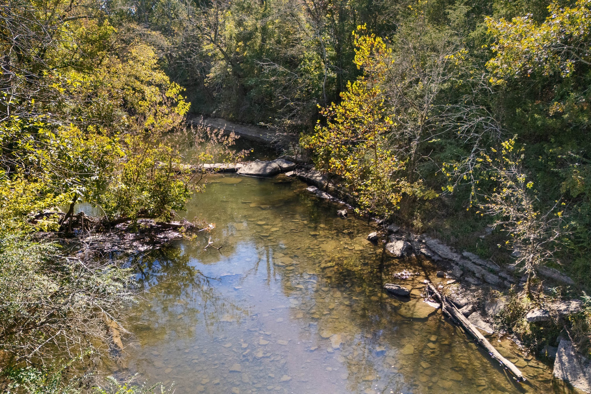 2159 Verona Caney Rd