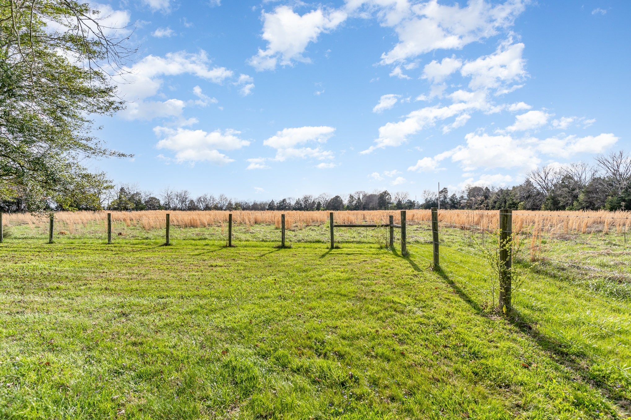 2159 Verona Caney Rd