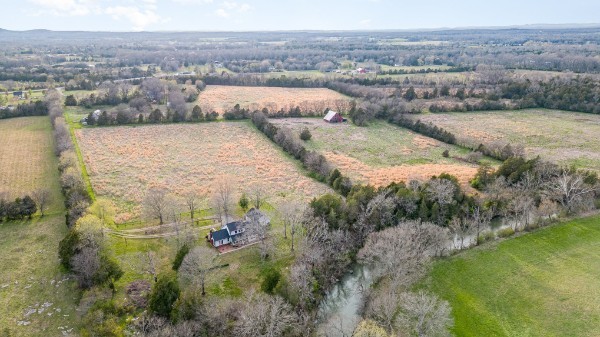 2159 Verona Caney Rd