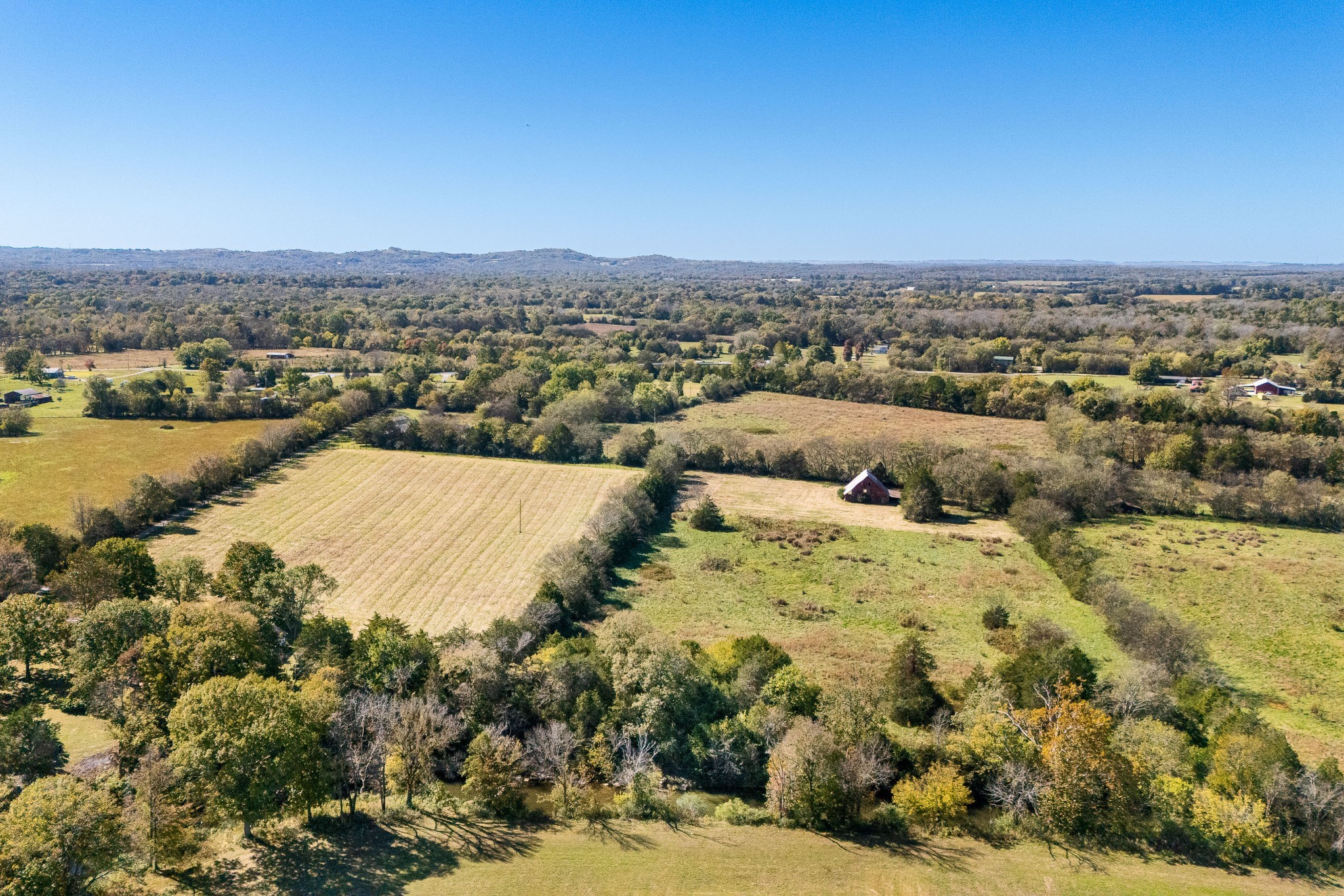 2159 Verona Caney Rd