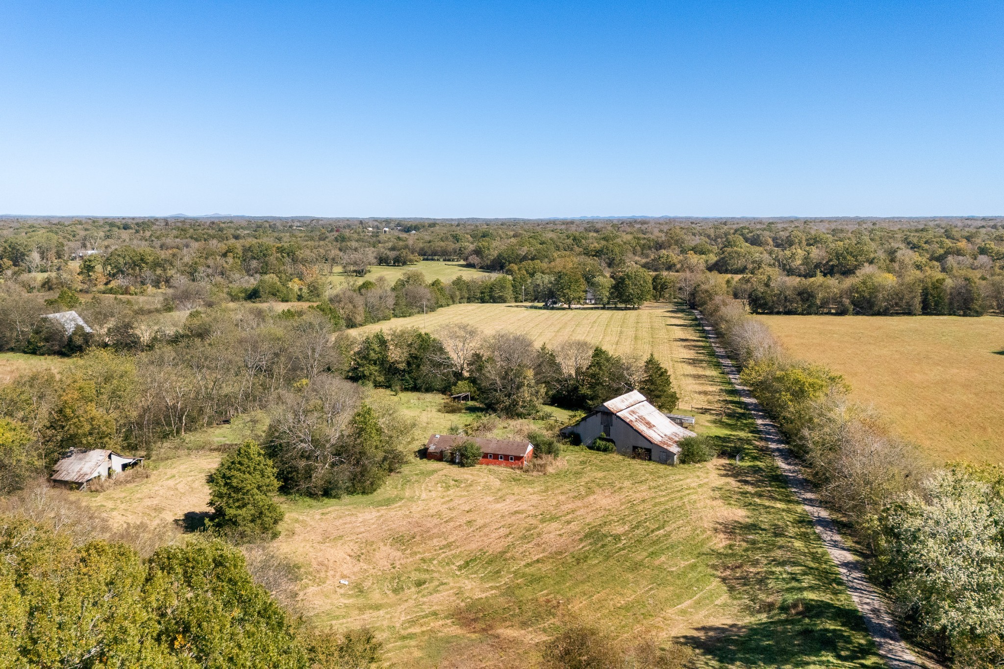 2159 Verona Caney Rd