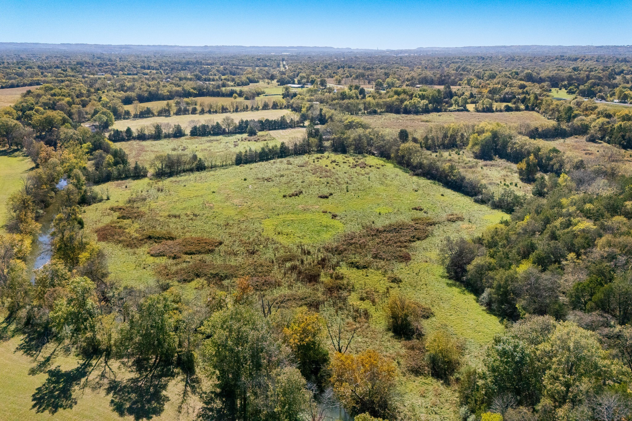 2159 Verona Caney Rd