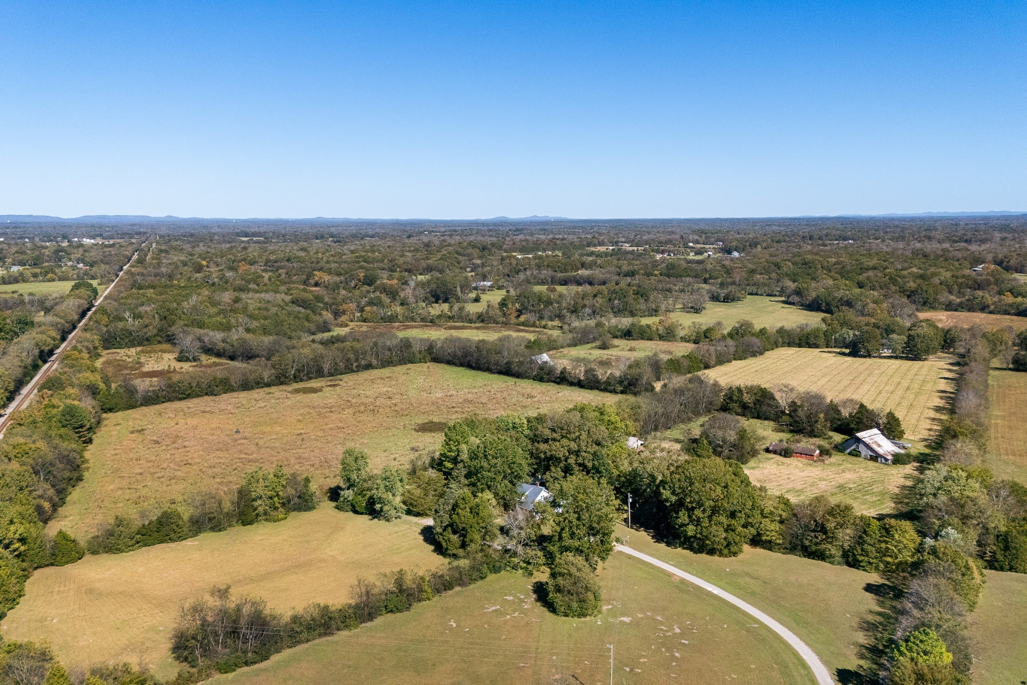 2159 Verona Caney Rd