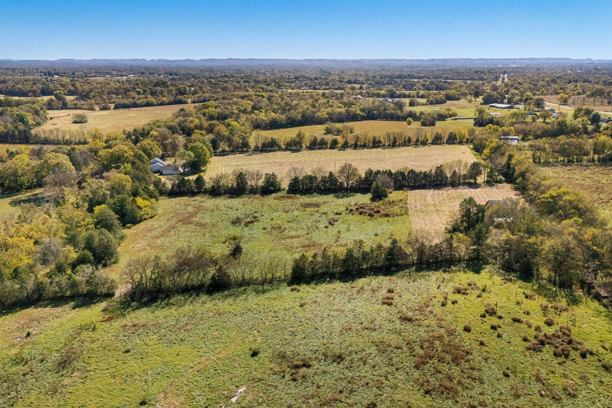 2159 Verona Caney Rd