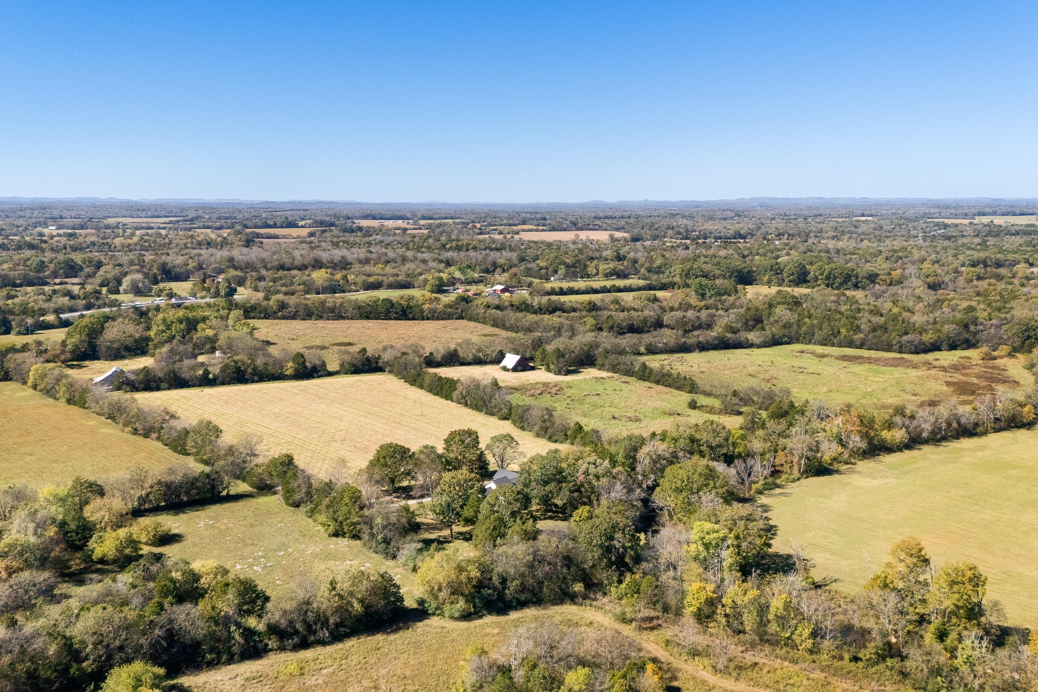 2159 Verona Caney Rd