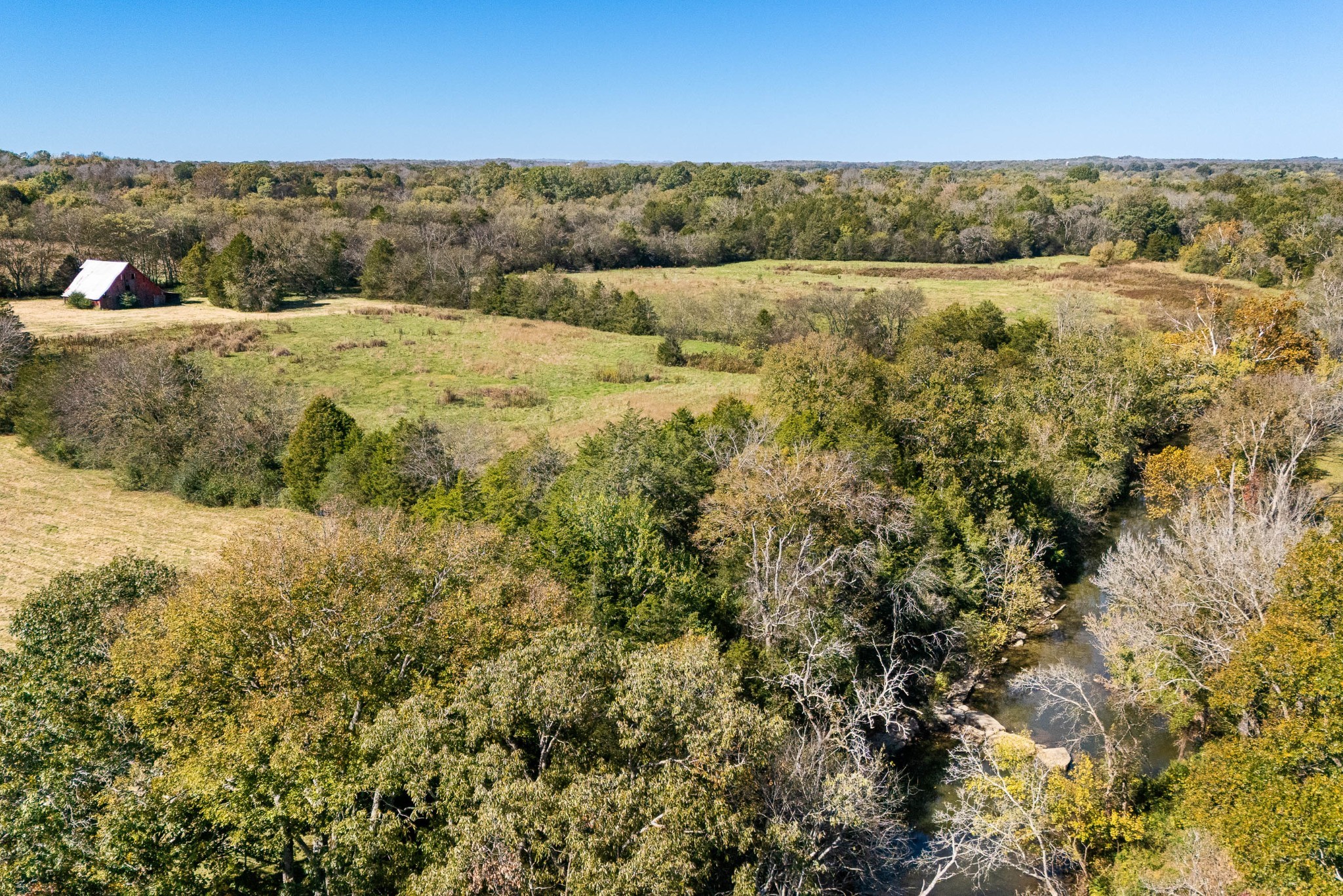 2159 Verona Caney Rd