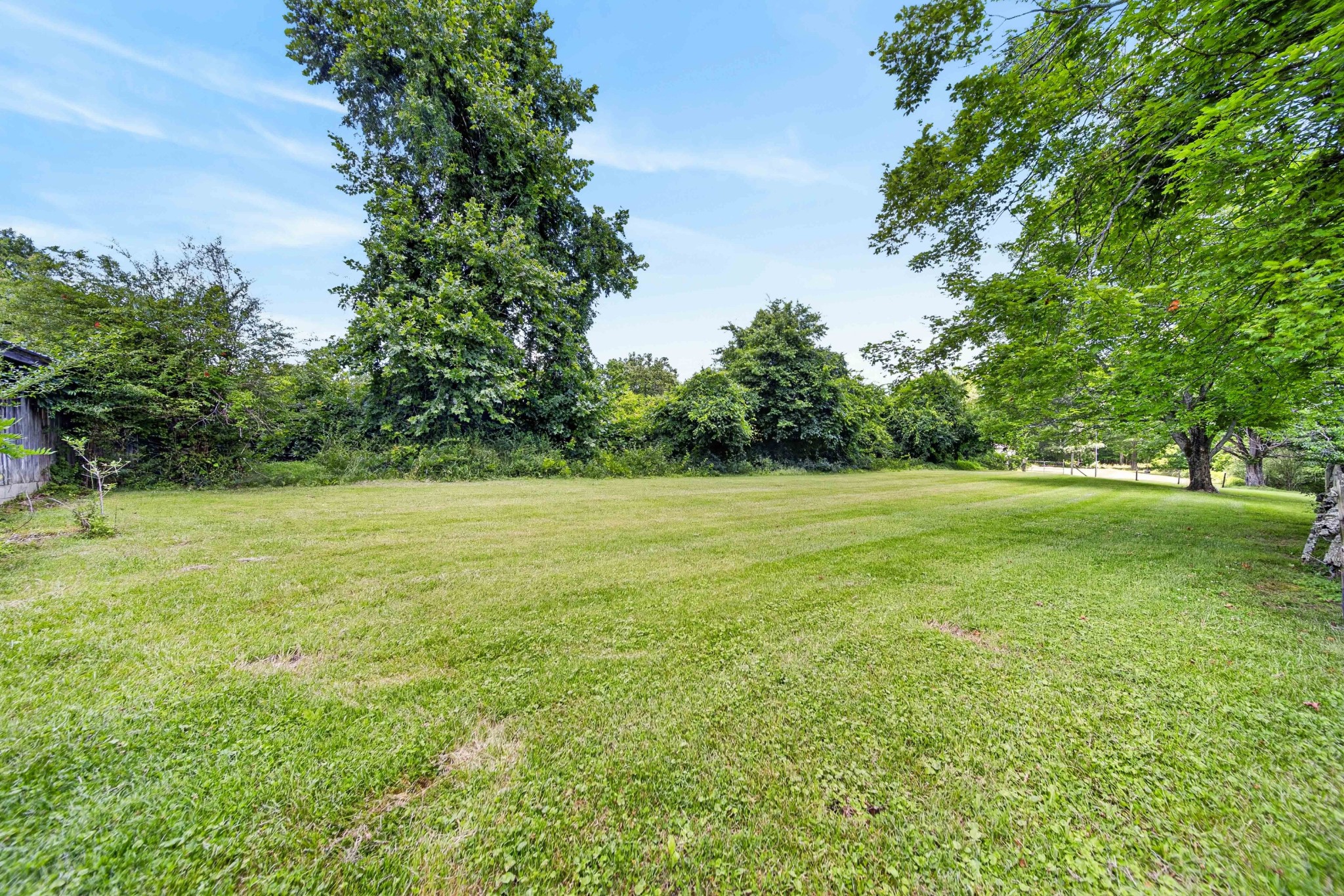 7190 Bahne Rd