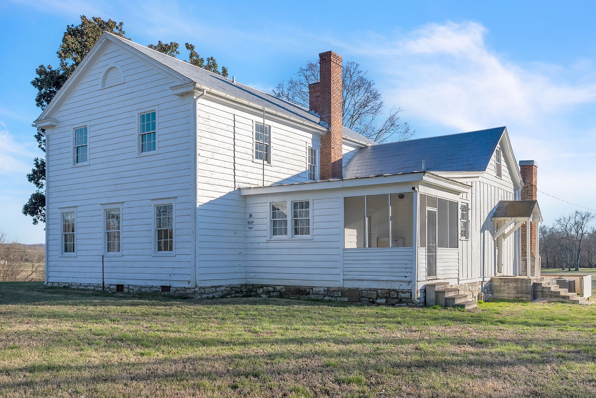 3138 Richmond Rd