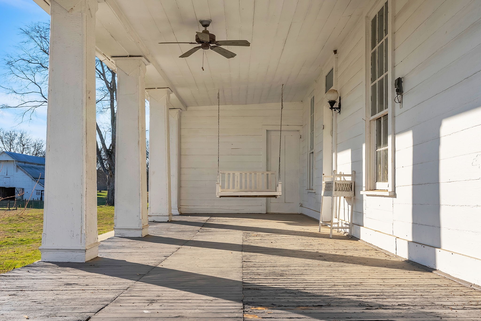 3138 Richmond Rd