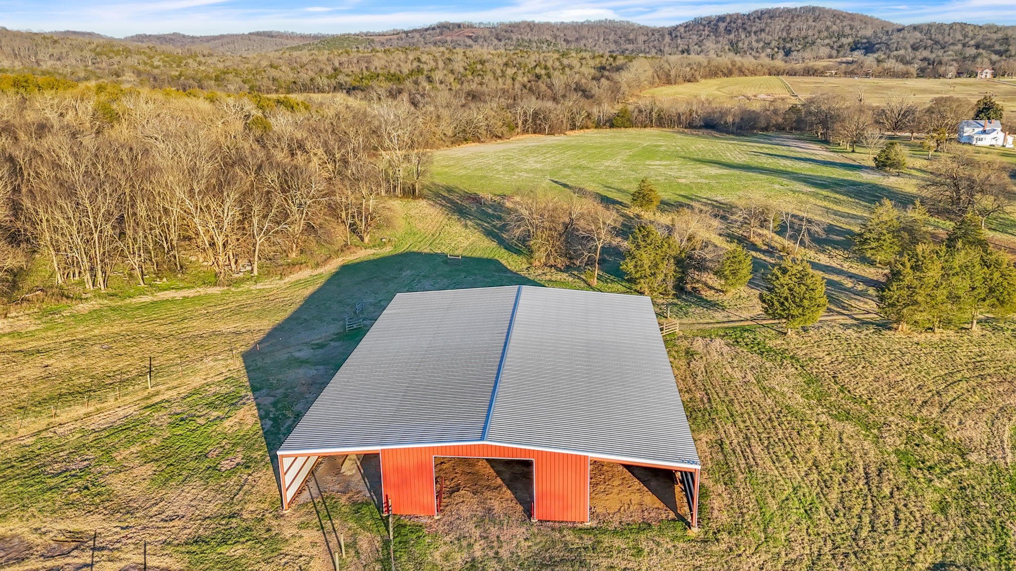 3138 Richmond Rd