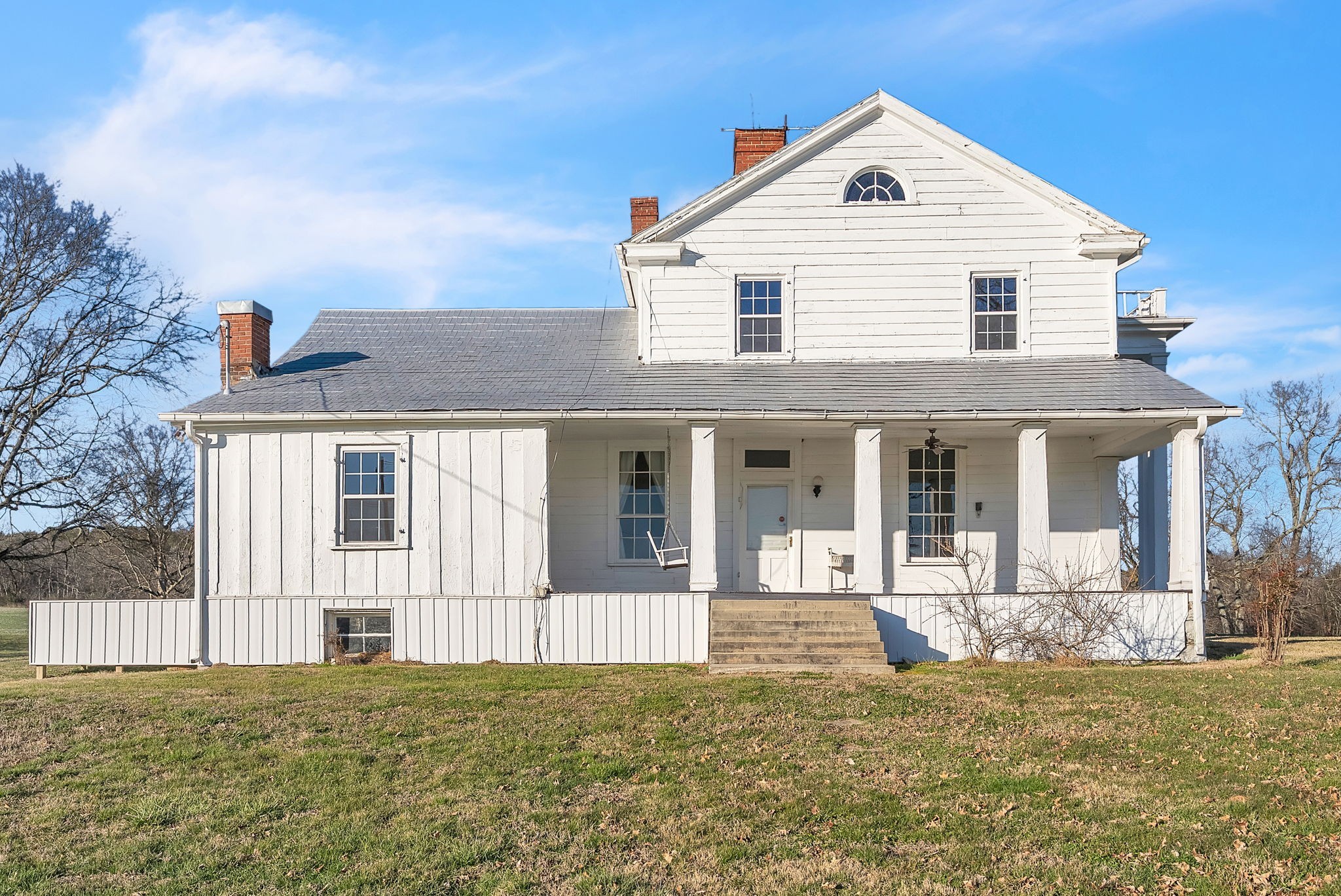 3138 Richmond Rd
