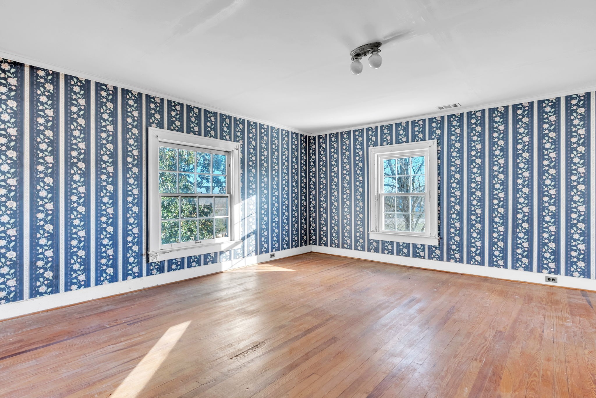 3138 Richmond Rd