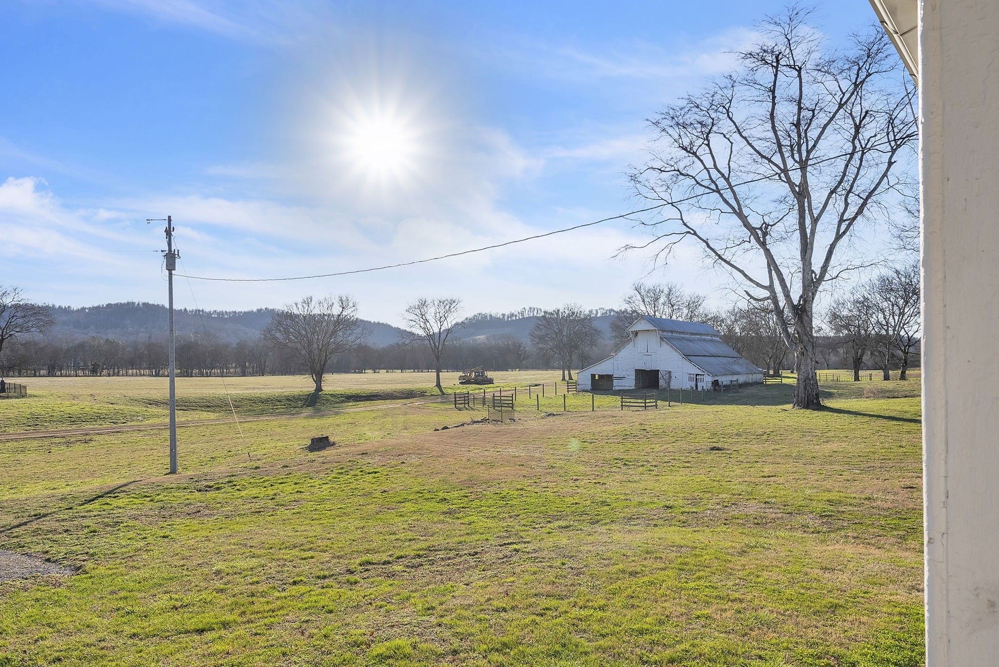 3138 Richmond Rd