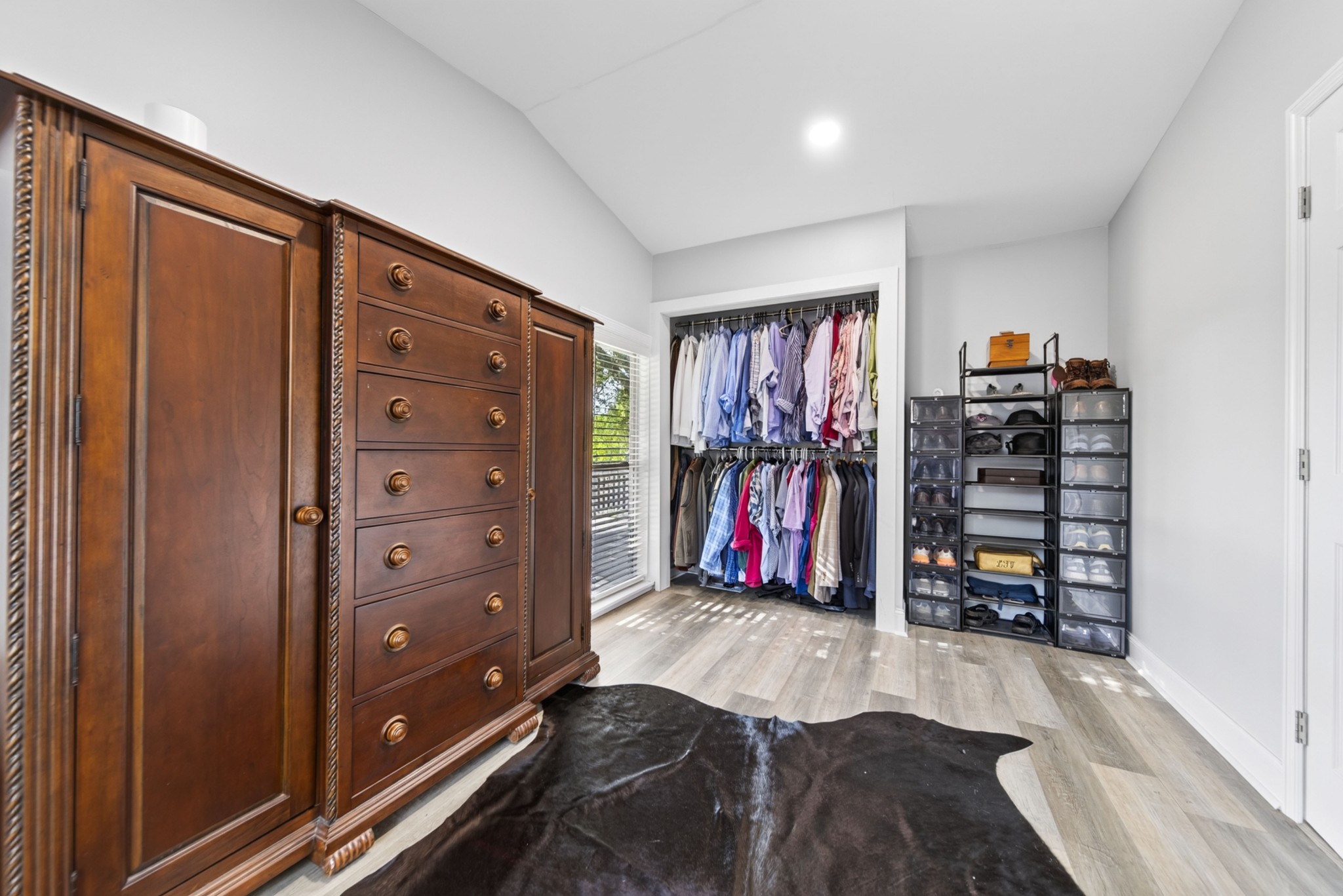 3798 McCandless Rd