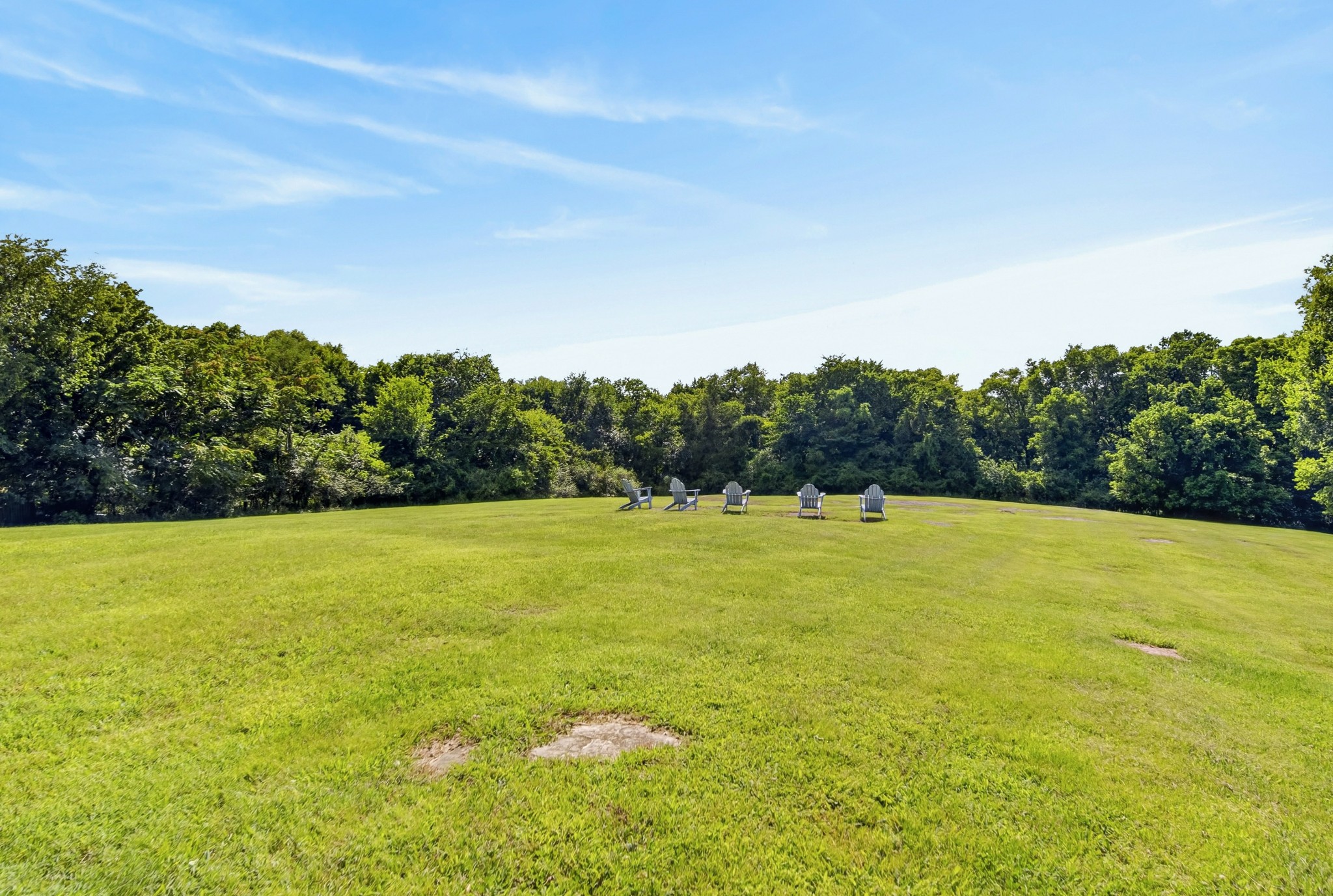 3798 McCandless Rd