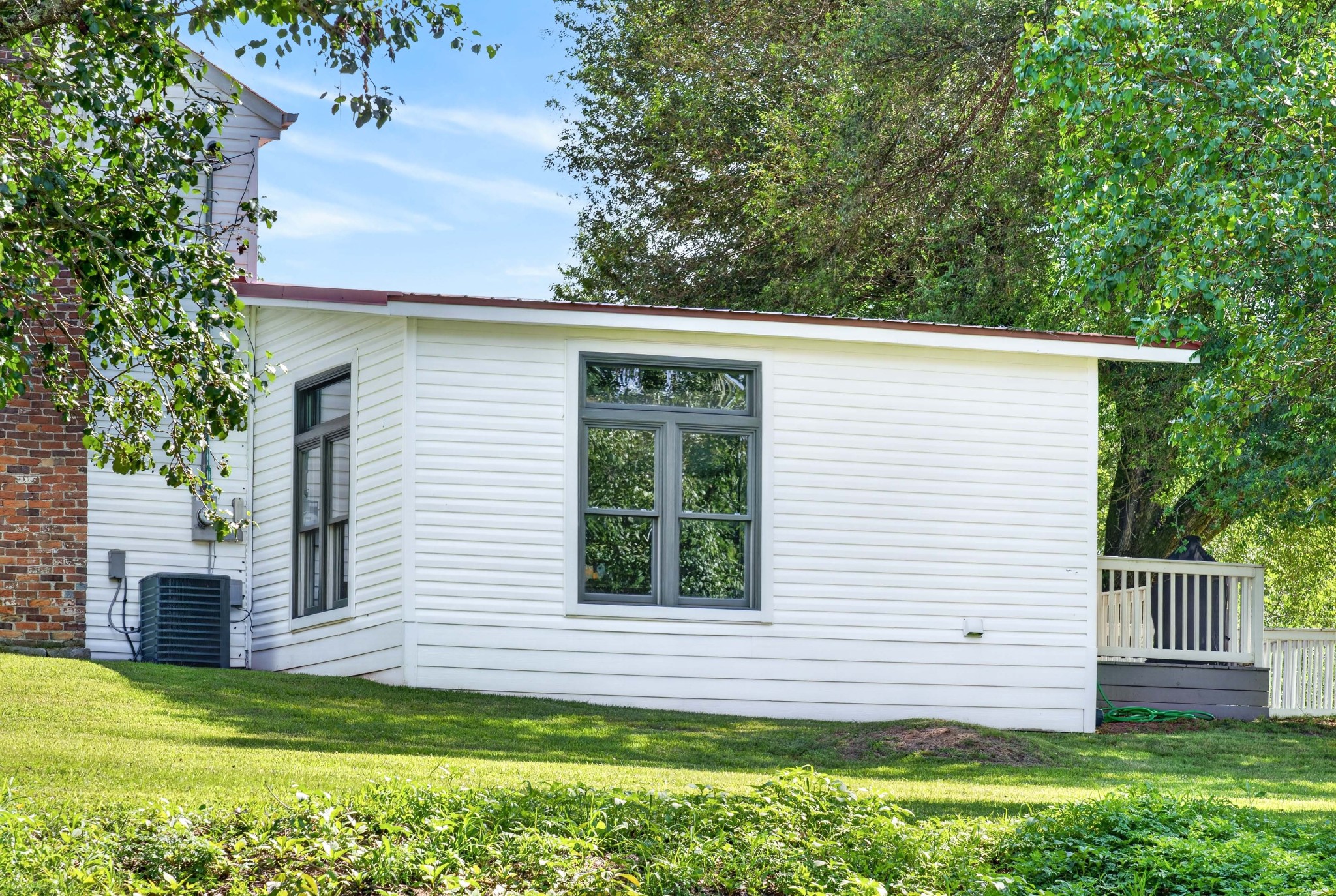 3798 McCandless Rd