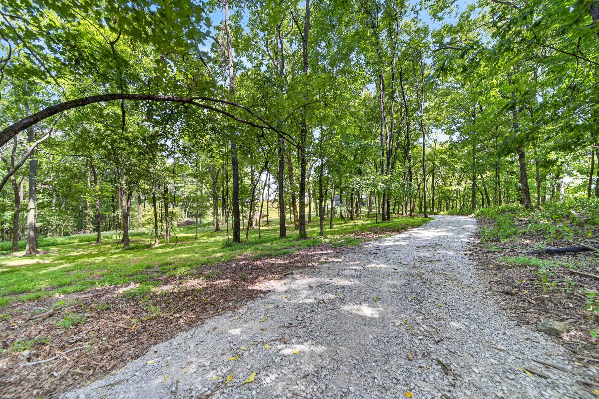 3190 Dodson Gap Rd