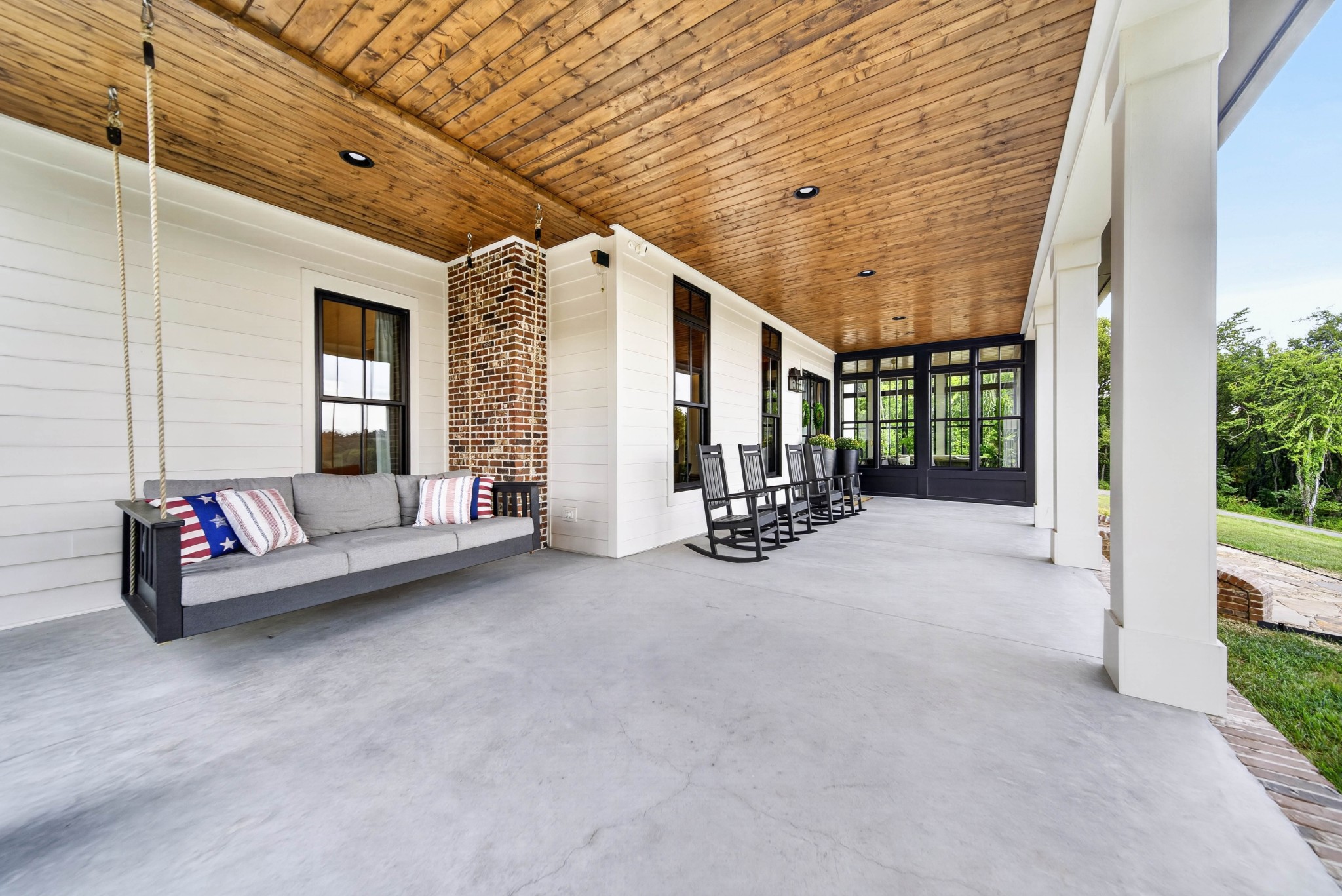 3190 Dodson Gap Rd
