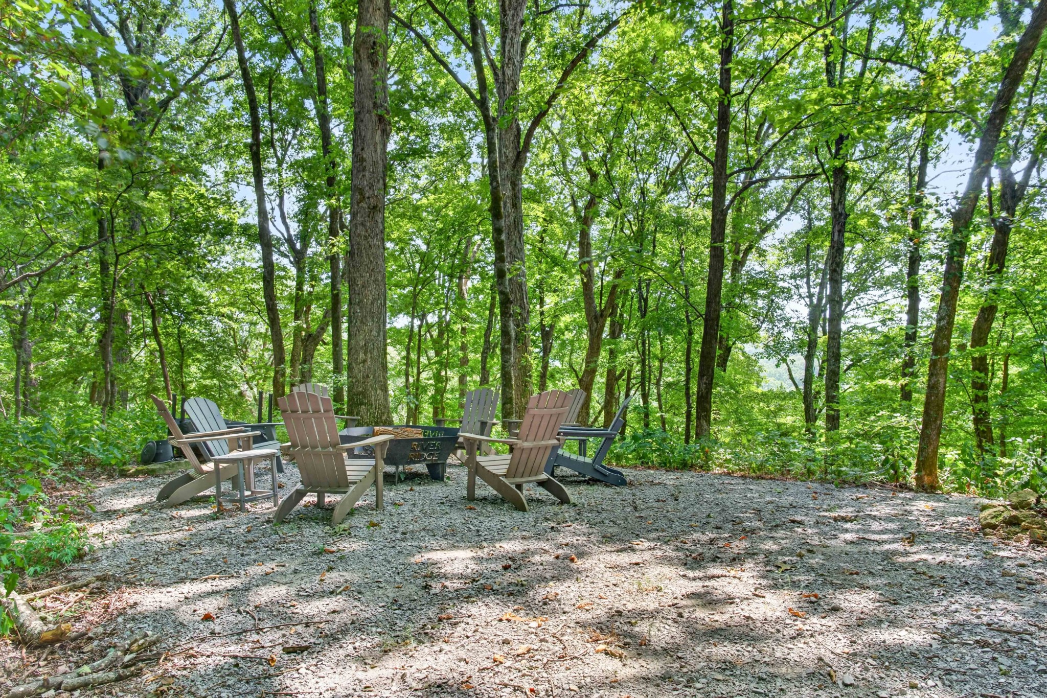 3190 Dodson Gap Rd