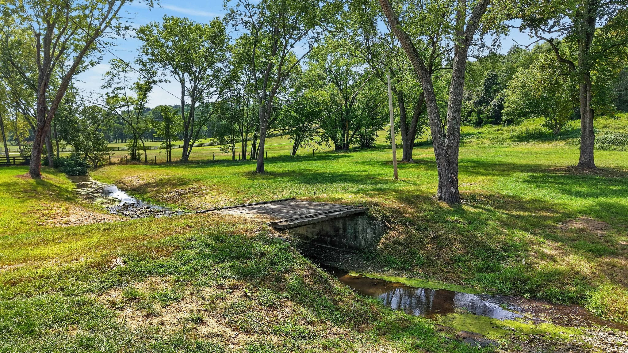 3190 Dodson Gap Rd